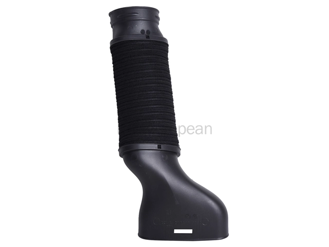 Mercedes Air Intake Hose Bapmic 2720900782
