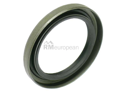BMW Seal Elring Klinger 33411106214
