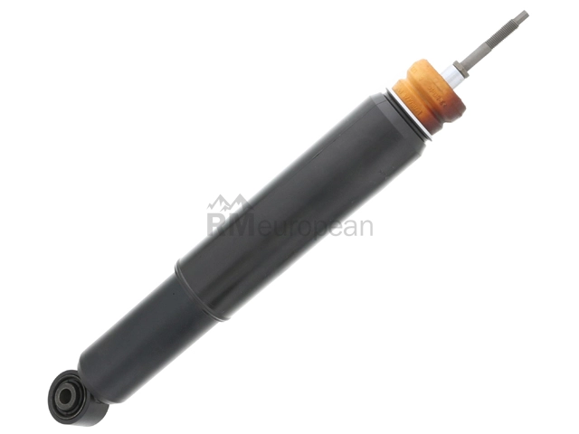 Saab Shock Absorber Genuine Saab 12848627