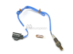 Land Rover Oxygen Sensor Denso LR011711