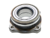 BMW Wheel Bearing Schaeffler 33406850159