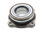 BMW Wheel Bearing Schaeffler 33406850159