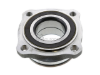 BMW Wheel Bearing Schaeffler 33406850159