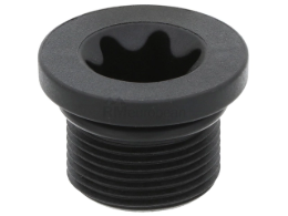 Transmission Fill Plug Genuine BMW/Mini 28005A7A379