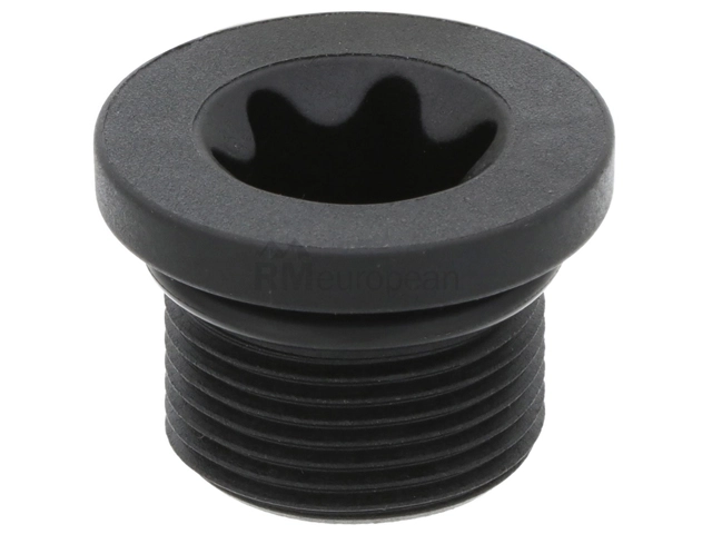 Transmission Fill Plug Genuine BMW/Mini 28005A7A379
