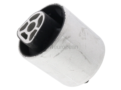 BMW Bushing Corteco 31126851693