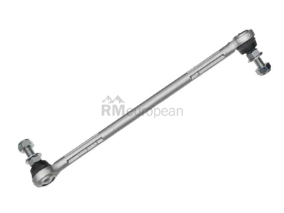 BMW Sway Bar End Link Lemfoerder 31356765933