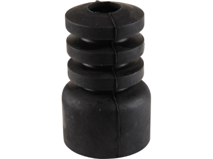 Porsche Rubber Bump Stop Dansk Classic 91133330104