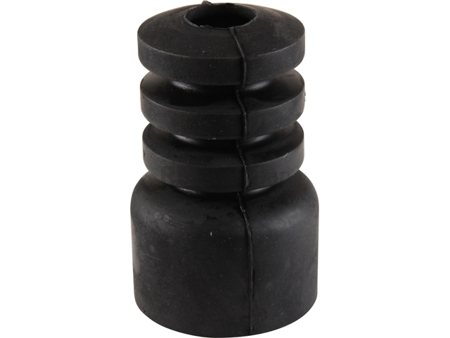 Porsche Rubber Bump Stop Dansk Classic 91133330104