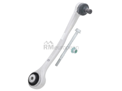 VW-Audi Control Arm Link Lemfoerder 8W0407506E
