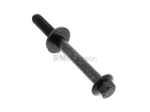 Volvo Control Arm Bolt Genuine Volvo 987456
