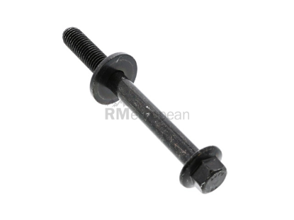 Volvo Control Arm Bolt Genuine Volvo 987456