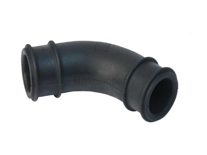 VW-Audi Breather Hose URO Parts 058103493A