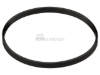 Porsche Throttle Body Seal Elring Klinger 94811014402