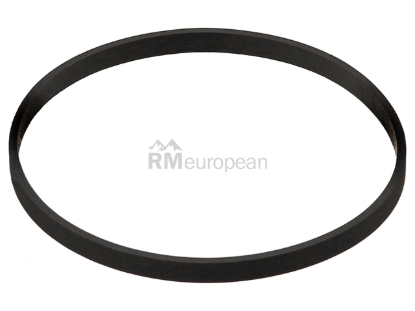 Porsche Throttle Body Seal Elring Klinger 94811014402