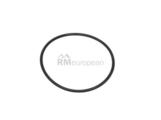 Volvo Spark Plug Cover Seal Victor Reinz 1397525