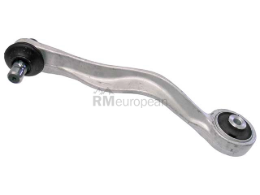 VW-Audi Control Arm Link febi bilstein 8E0407509A