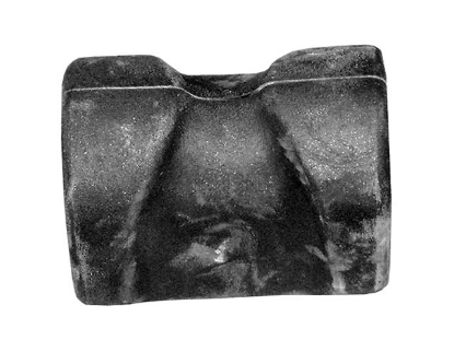 BMW Sway Bar Bushing Rein Automotive 31351129139