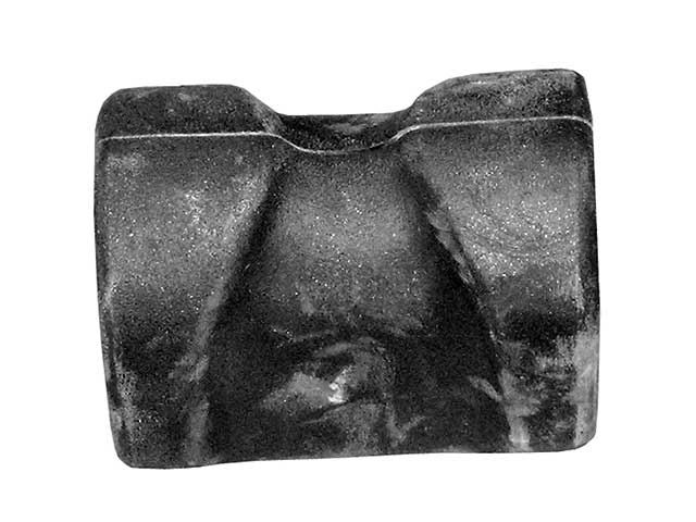 BMW Sway Bar Bushing Rein Automotive 31351129139