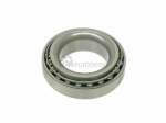 Porsche Wheel Bearing SKF 311405625D