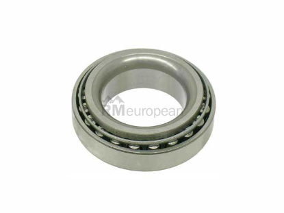 Porsche Wheel Bearing SKF 311405625D