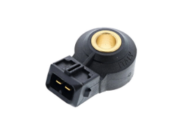 Porsche Knock Sensor Facet 94460614500