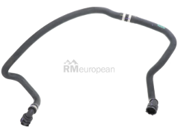 BMW Heater Hose Genuine BMW 64219179582