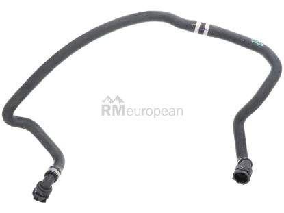 BMW Heater Hose Genuine BMW 64219179582