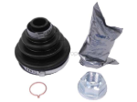 Volvo C.V. Boot Kit GKN Loebro 31256235