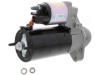 BMW Starter SEG Automotive 12417610344