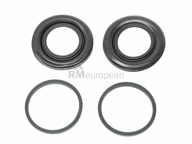 Porsche Repair Kit Valeo FTE 91135290500
