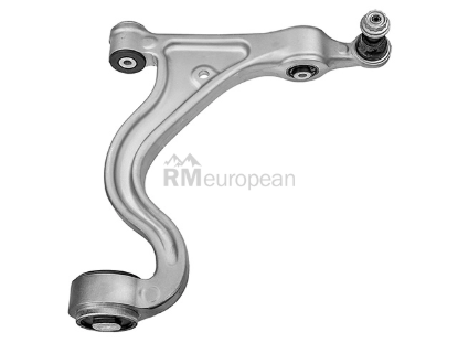 Porsche Control Arm Meyle 97034105404