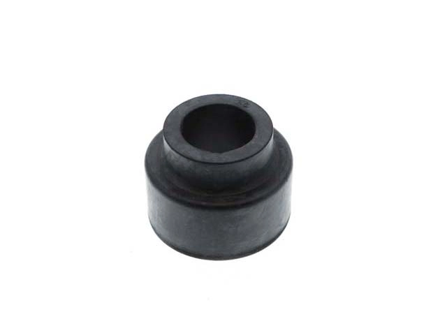 Land Rover Radius Arm Bushing Eurospare NRC4514