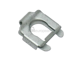 BMW Shift Rod Circlip Genuine BMW 25117571899