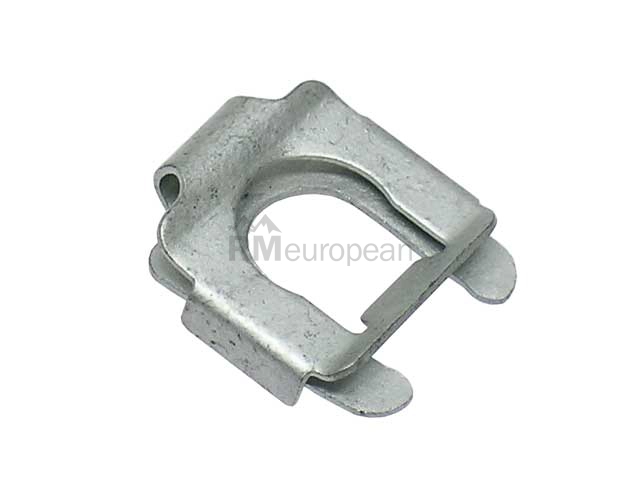 BMW Shift Rod Circlip Genuine BMW 25117571899