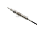 VW-Audi Glow Plug Bosch N10591608