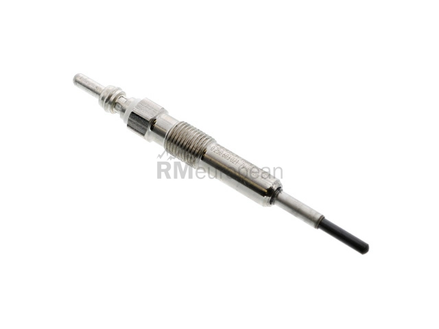 VW-Audi Glow Plug Bosch N10591608