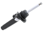 Strut Sachs 317851