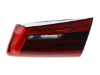 BMW Taillight ULO 63217376476