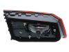 BMW Taillight ULO 63217376476