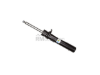 Mini Strut Bilstein B4 31316852414