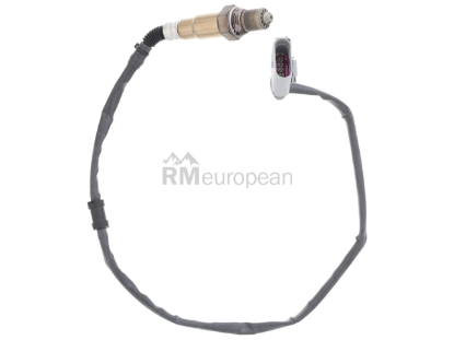 VW-Audi Oxygen Sensor Bosch 06K906262CS
