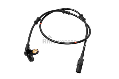 Mercedes ABS Sensor ATE 1635421918