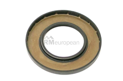 BMW Seal Corteco 27107539262