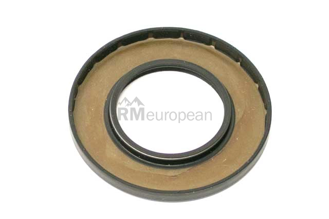 BMW Seal Corteco 27107539262