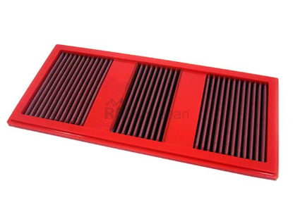 Mercedes Air Filter BMC Air Filter (Lifetime) 2760940004