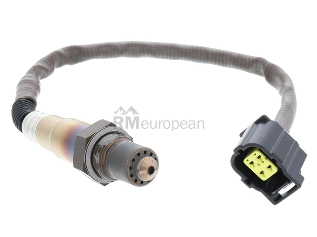 Mercedes Oxygen Sensor Bosch 0065423918