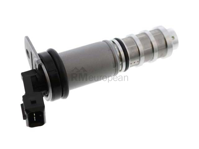 BMW Solenoid febi bilstein 11368605123