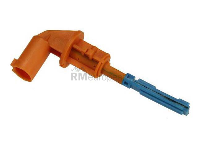 Porsche Coolant Level Sensor URO Parts 97060650300
