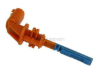 Porsche Coolant Level Sensor URO Parts 97060650300